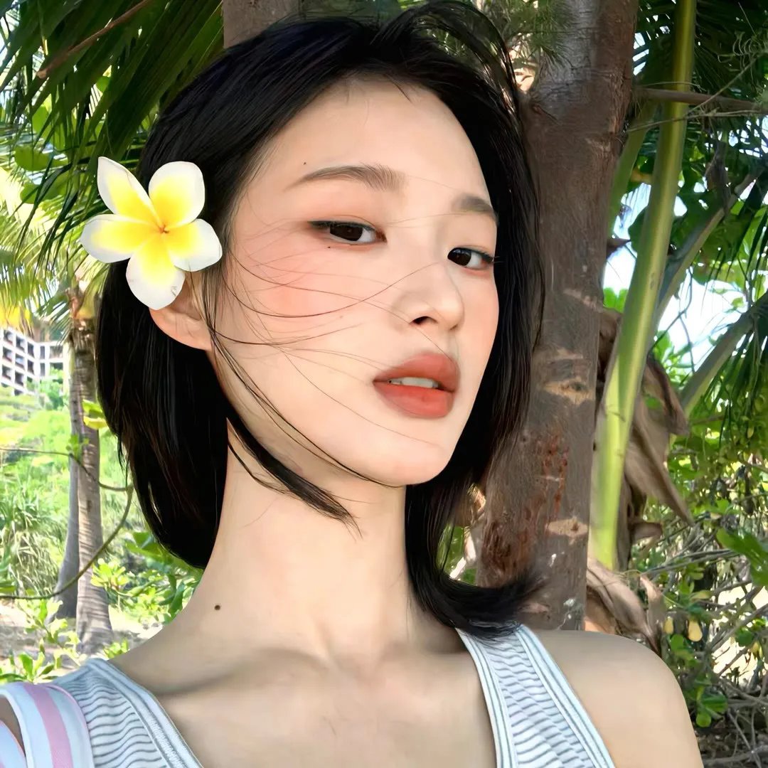 解除跆拳道的诅咒