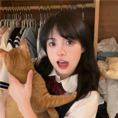 重生80辣妻当家