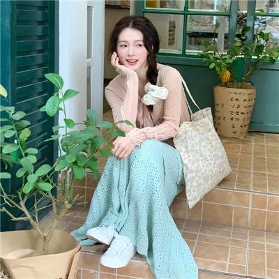 寂寞芳心俱乐部