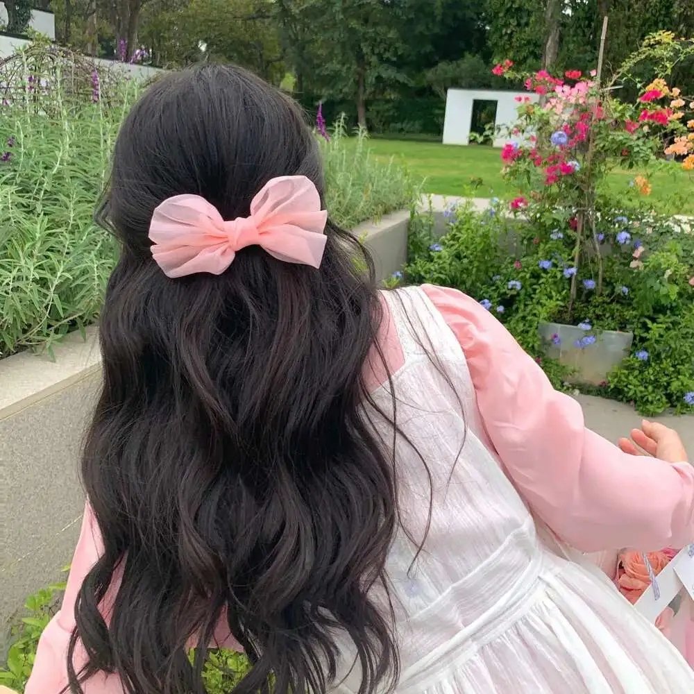 超正经乐团的糊涂战争