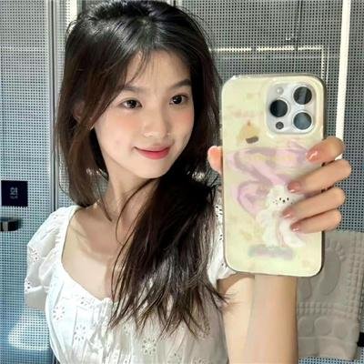 鬼马小精灵之千禧圣诞快乐