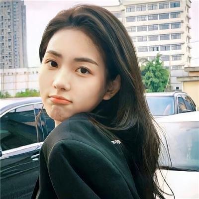 圣路易斯银行大劫案