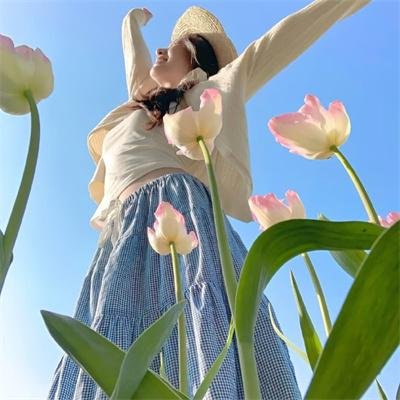 极品闺蜜2019粤语