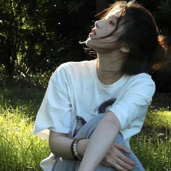 黑镜：潘达斯奈基