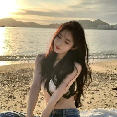 春风十里，不如你