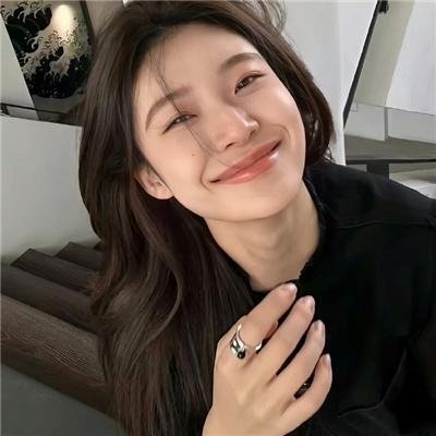 听女儿心声离婚婆家求原谅