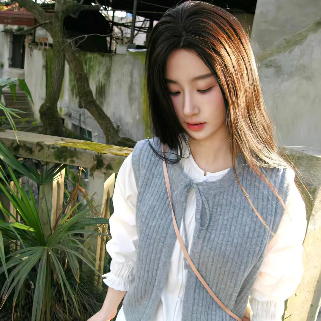 汽车睡眠谋杀案