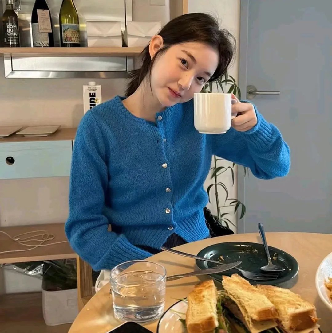 肥妻驾到接招吧老公