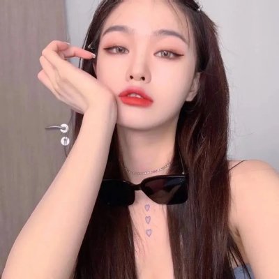 寒枝折不断电影版