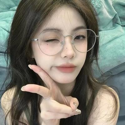 雾之火～散落在桦太真冈邮政局的九个少女们～