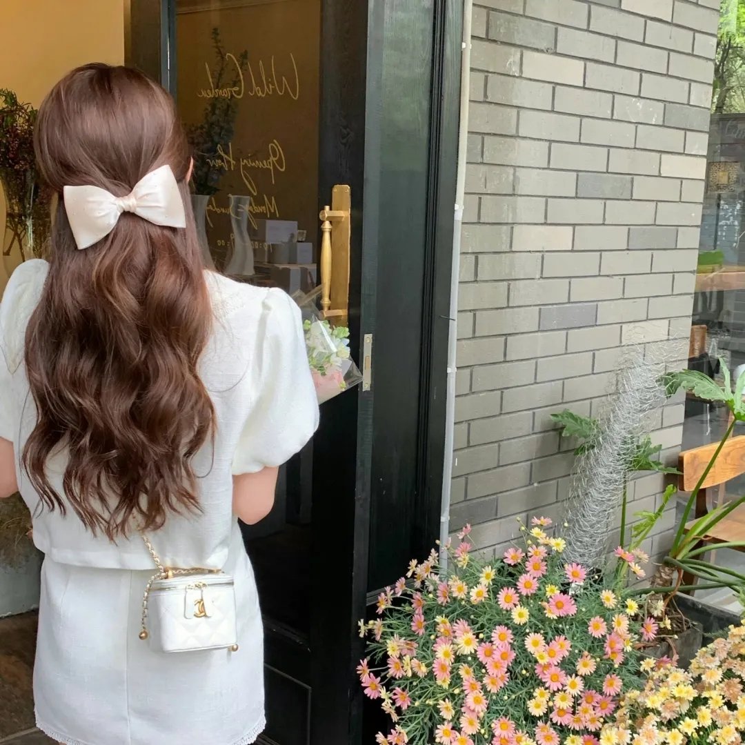 好莱坞B咖初体验