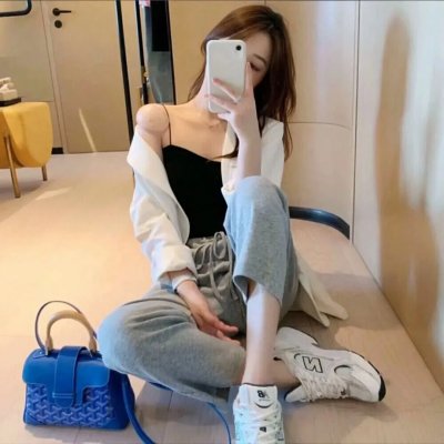 岸边露伴一动不动 真人剧 Part3