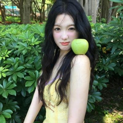 终末的火车前往何方？