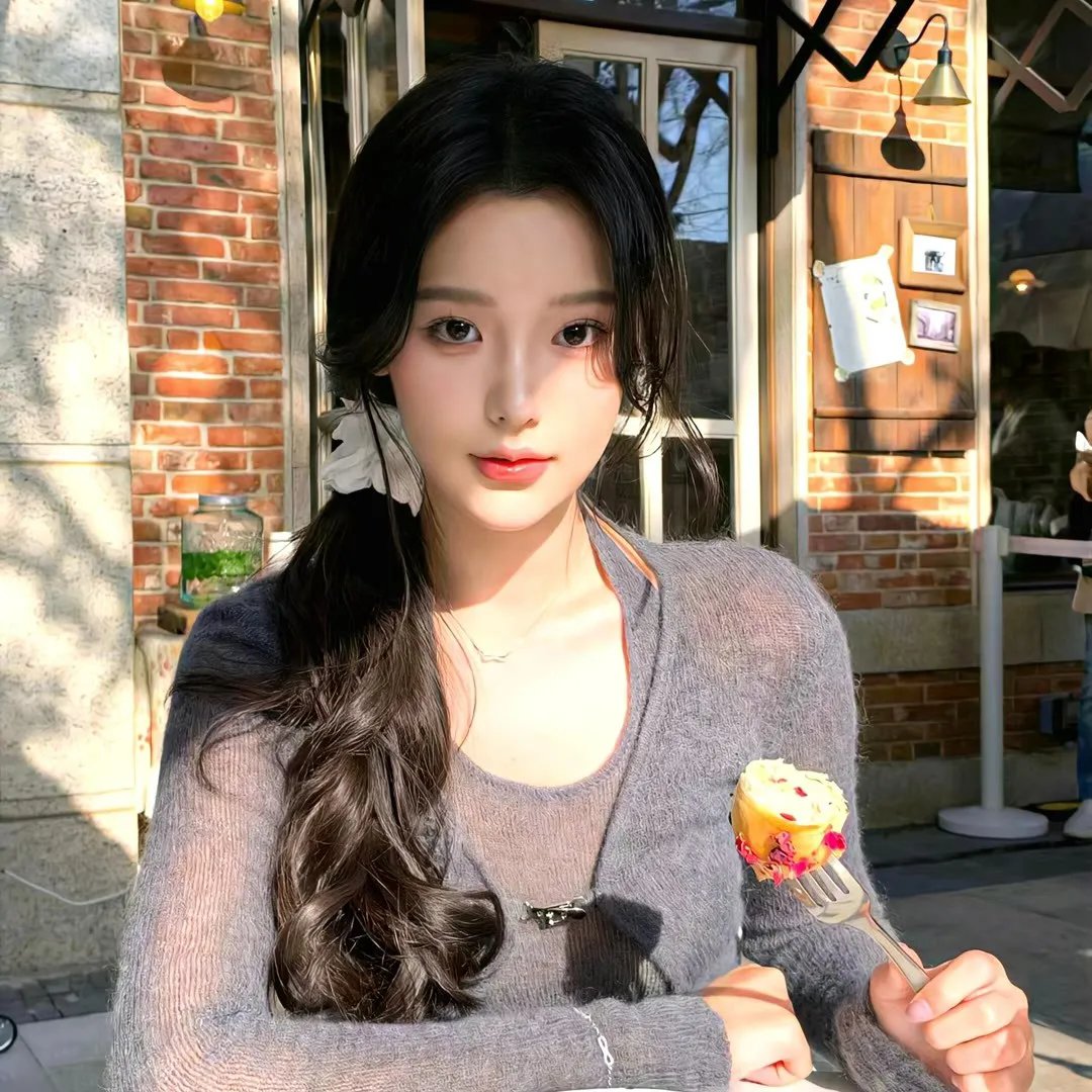 侍魂：破天降魔